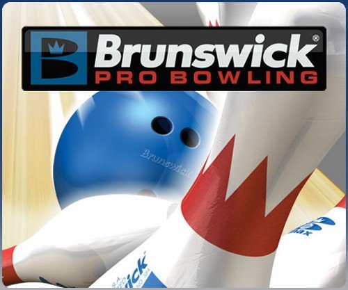 Brunswick Bowling [Online Játék Kódját]