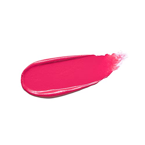 ESPOIR Couture Lip Tint Bársony 3 Rózsaszín Fel | Olvad Le, Javítások rá A Száját! Egy Bársonyos Textúra Ajak Folt | Longwear