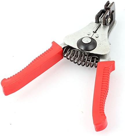 Aexit 0,5 mm-2.2 mm-es Elektromos Eszközök & Hardver Kábel Vezeték Cutter-drótvágó kellene kéziszerszám
