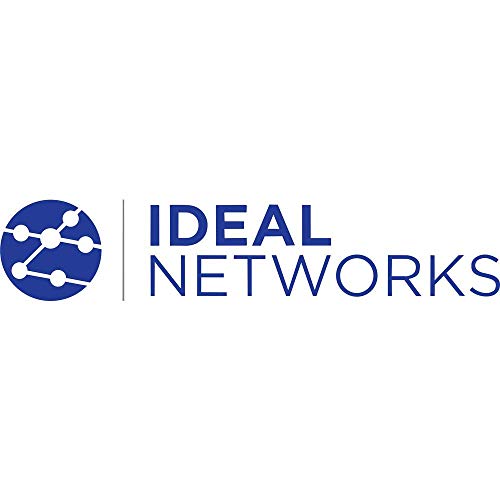 Ideális Iparágak Hálózatok R151006 NaviTEK NT Pro Érintőképernyő