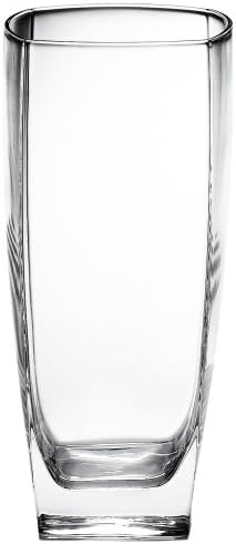 Mikasa Magabiztossággal Whiskys Üveg