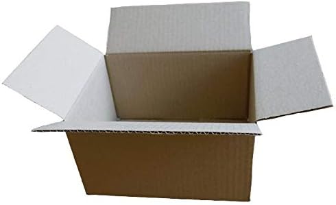 Kis csomagolás, doboz, 16 x 12 x 11 cm