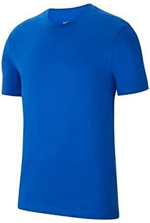Nike Park 20 Junior T-Shirt CZ0909-451
