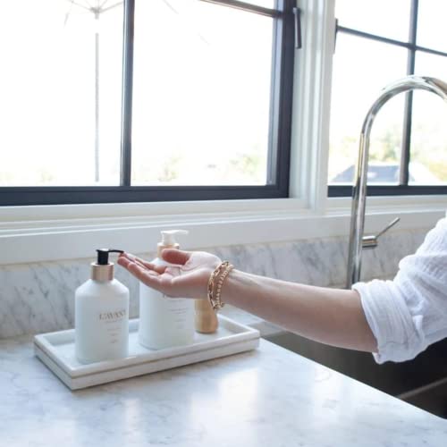 L ' AVANT Kollektív Luxus kézkrém Üveg - Nagy teljesítményű, Hidratáló kézkrém Száraz, Repedezett Kéz, Köröm & Cuticles Hidratáló