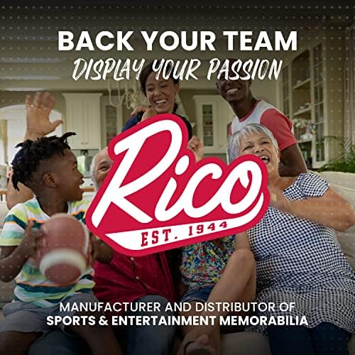Rico Iparágak NBA Fa 4 egy Sorban társasjáték Line up 4 Játék Utazási társasjátékok Gyerekeknek, Felnőtteknek