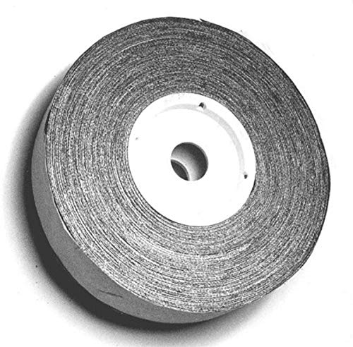 Fúró-Amerika 1 240 Finomság Alumínium-Oxid Praktikus Roll, Harmat Sorozat