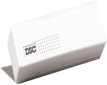 A DIGITAL SECURITY CONTROLS DSC AMP-701 Címezhető Kapcsolat Modulok AMP701